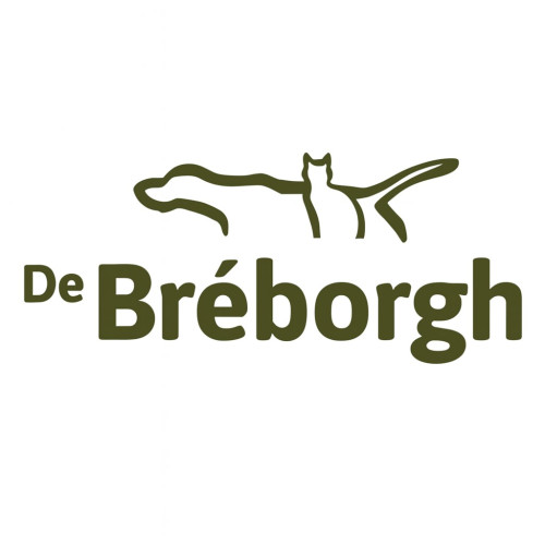 De Bréborgh